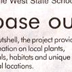 Launch of the TCC Natural Assets database - Townsville Bulletin, Monday, September 15, 2003